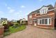 Clough House Drive, Leigh WN7