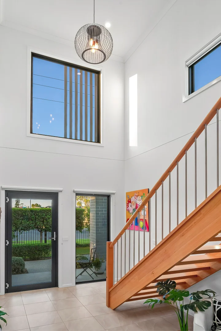 Additional image 3 of 183 Bluff Road, St Leonards VIC 3223