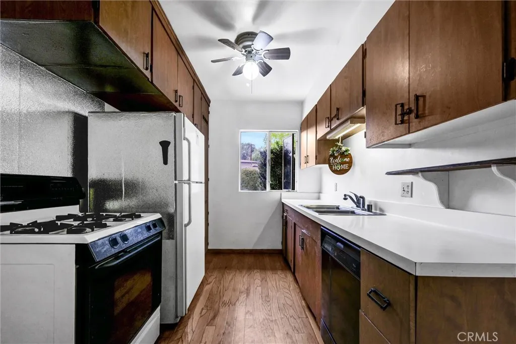 Additional image 14 of 305 Raymondale Drive Unit L, South Pasadena, CA 91030