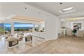 Additional image 9 of 1535 Dolphin Ter, Corona Del Mar, CA, 92625