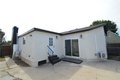 Additional image 24 of 551 W 101st St, Los Angeles, CA, 90044