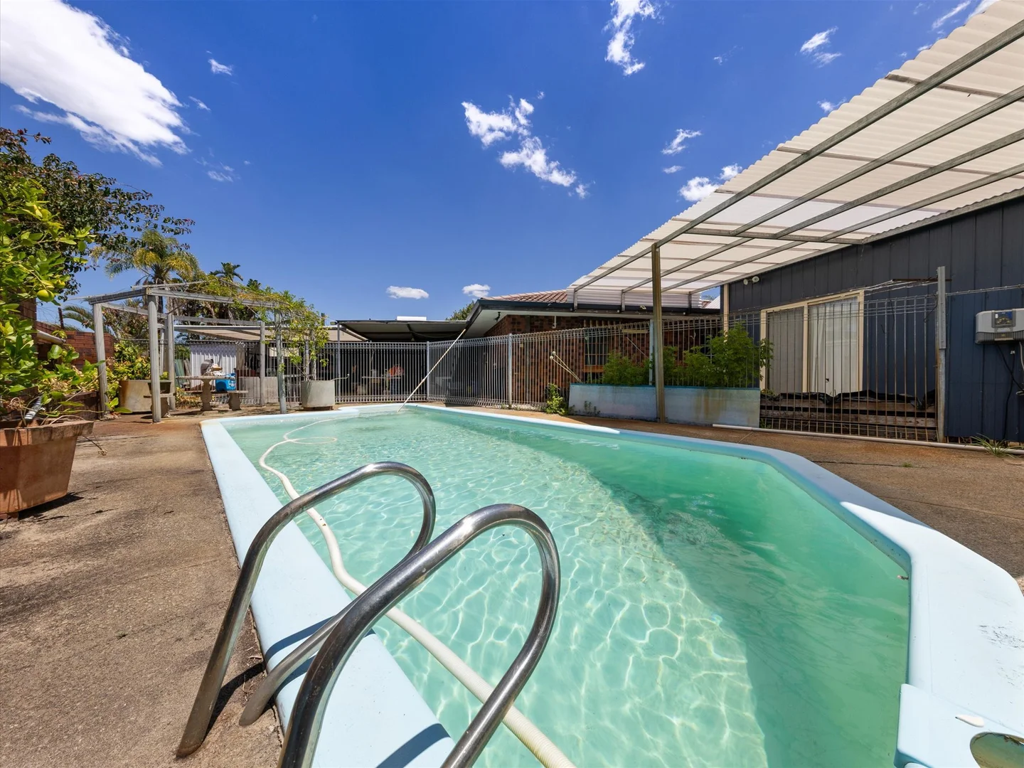 Additional image 30 of 22 Astinal Drive, Gosnells WA 6110