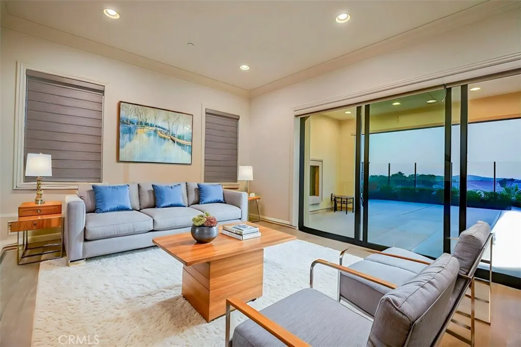 Additional image 23 of 33 Manzanillo, Lake Forest, CA 92630