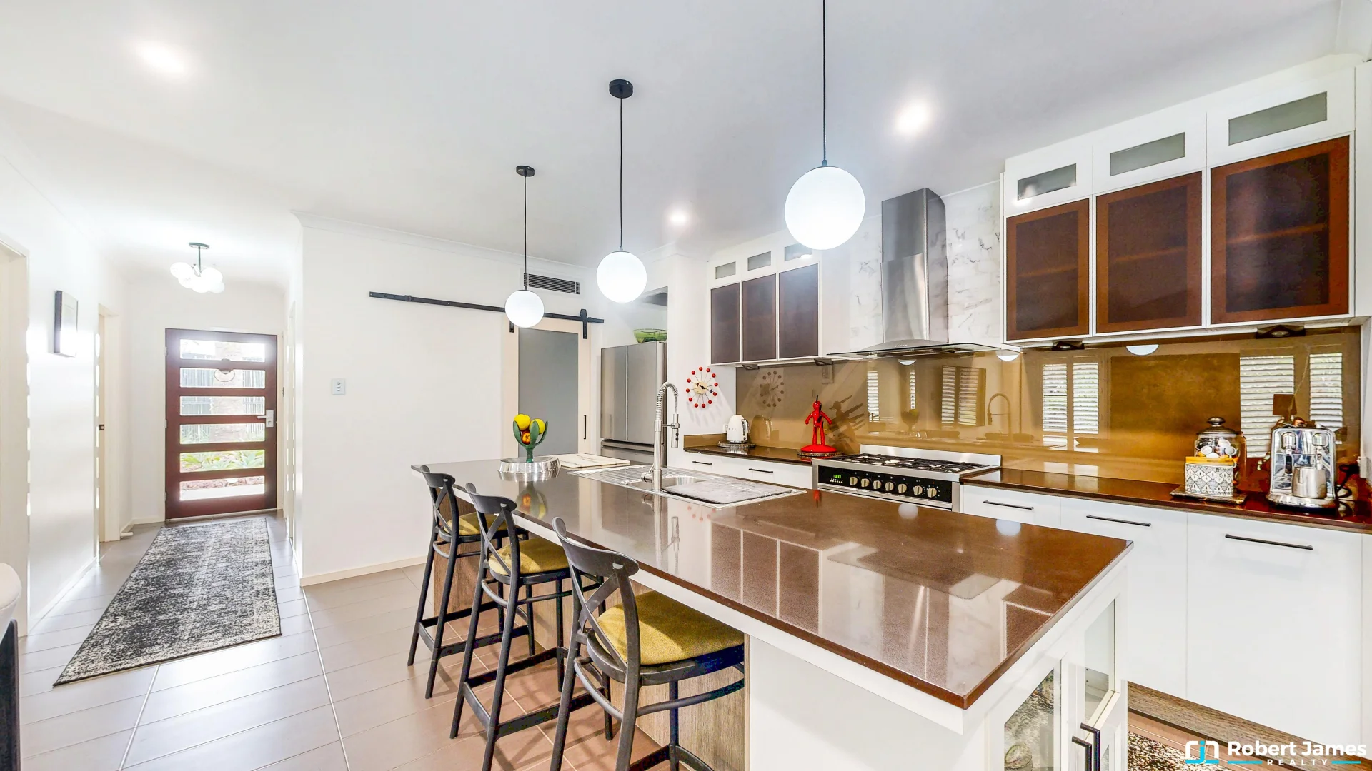 Additional image 9 of 77 Edington Drive, Cooroibah QLD 4565