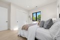 Additional image 24 of 488 Oak Ct, Menlo Park, CA, 94025