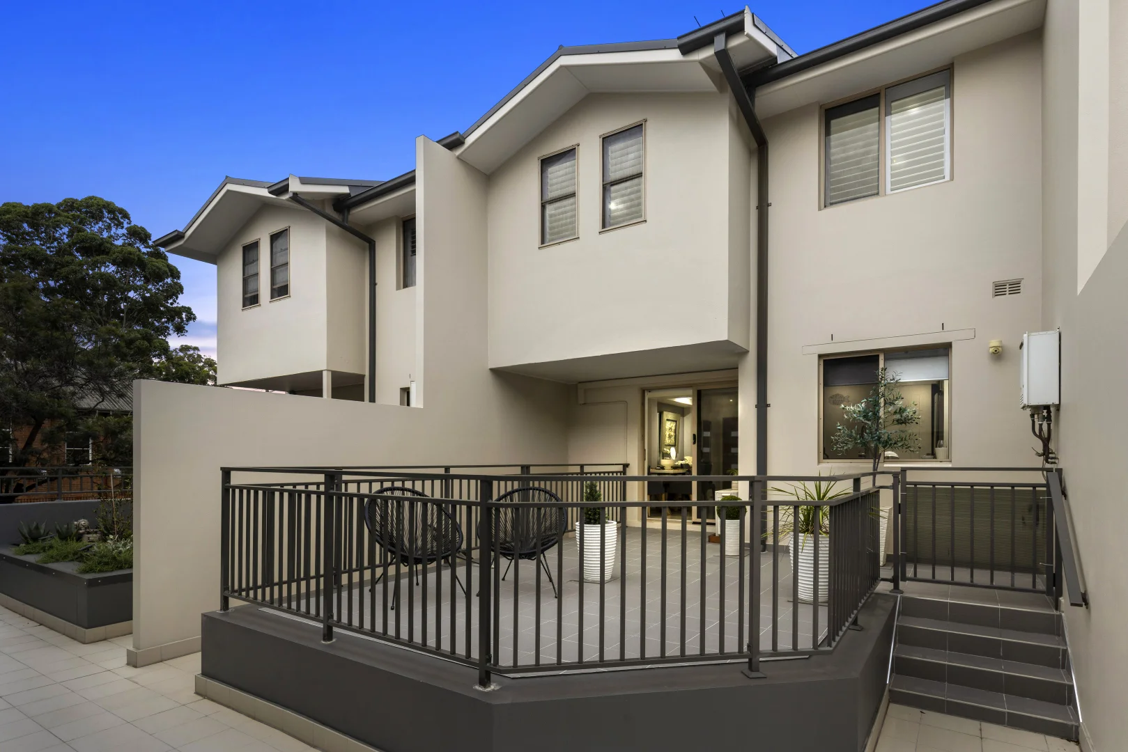 Additional image 5 of 2/395 Port Hacking Road, Caringbah NSW 2229