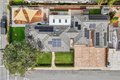 Additional image 74 of 2791 Scott St, San Jose, CA, 95128
