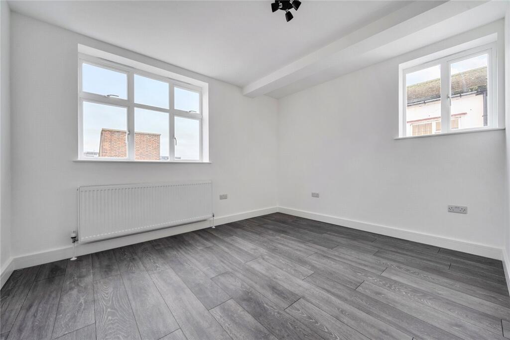 Additional image 2 of The Broadway, St. Peters Street, St. Albans, Hertfordshire, AL1