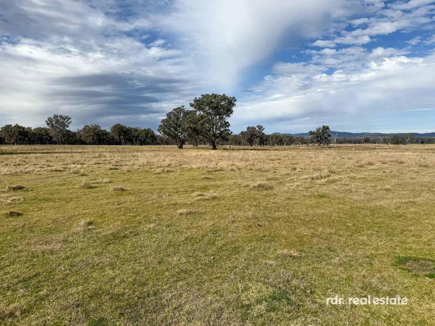 Additional image 25 of 406 Aberdeen Road, Bundarra NSW 2359