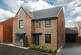 Additional image 2 of HOLDEN at Otters Reach at Benthall Grange Buildwas Road, Ironbridge TF8