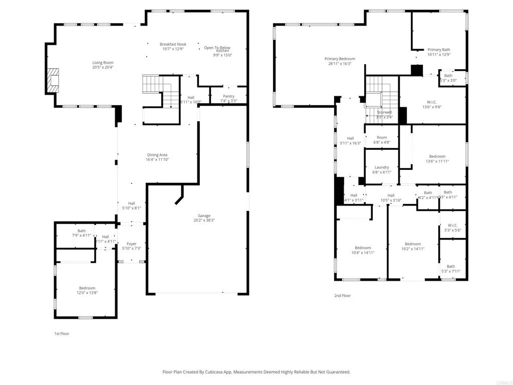 Additional image 43 of 371 Plaza Toluca, Chula Vista, CA 91914