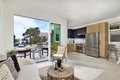 Additional image 17 of 3901 Haines St, San Diego, CA, 92109