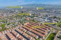 Additional image 39 of 770 Claridad Loop, Milpitas, CA, 95035