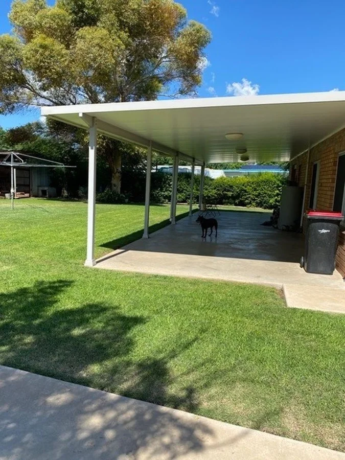 Additional image 18 of 26 Hermann Street, Coonamble NSW 2829