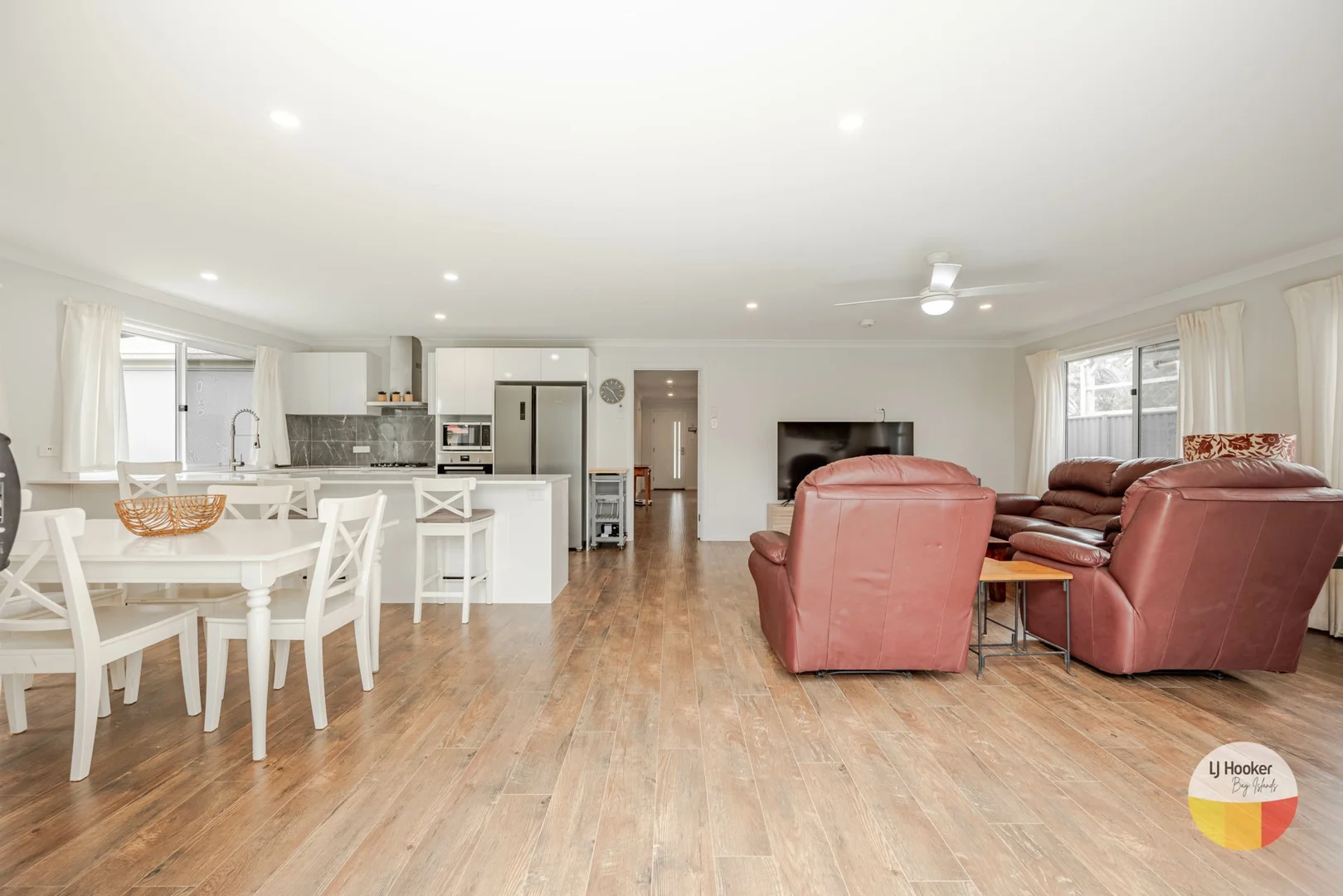 Additional image 6 of 70 Channel Street, Russell Island QLD 4184