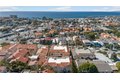 Additional image 42 of 222 S Guadalupe Ave Apt 1, Redondo Beach, CA, 90277