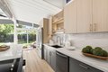 Additional image 13 of 4134 Wilkie Way, Palo Alto, CA, 94306
