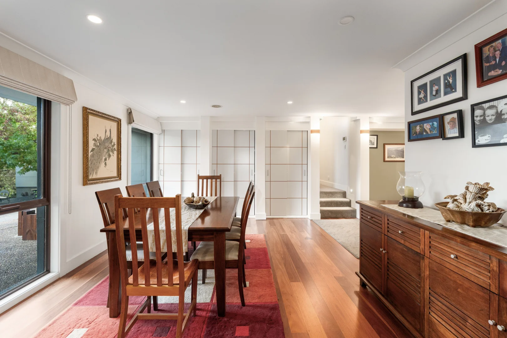 Additional image 4 of 611 Moss Vale Road, Burradoo NSW 2576