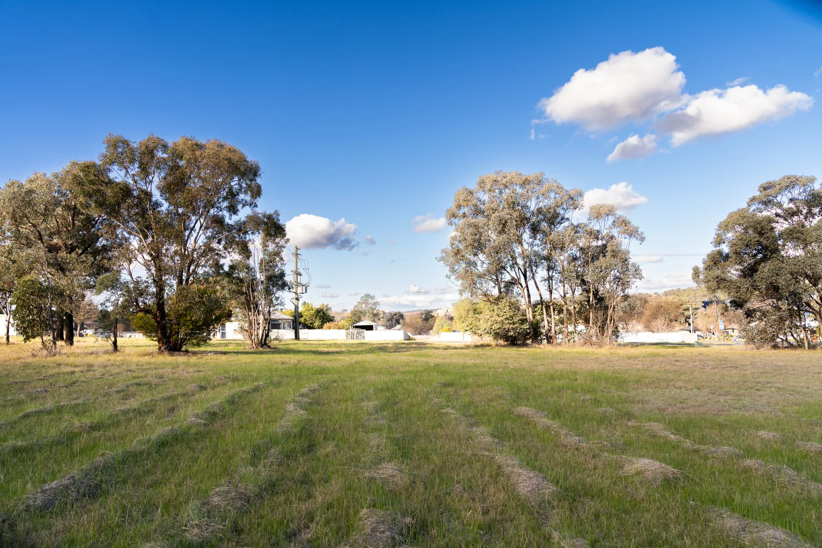 Additional image 11 of Lot 1,2 & 4 Boree Street, Manildra NSW 2865