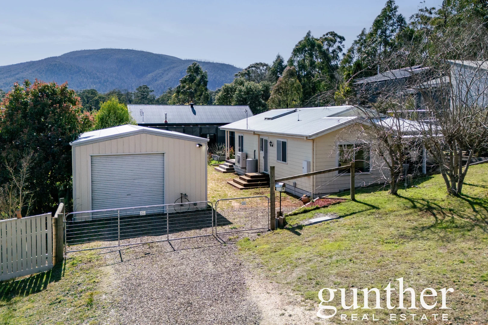 Additional image 14 of 33 Kings Road, Marysville VIC 3779