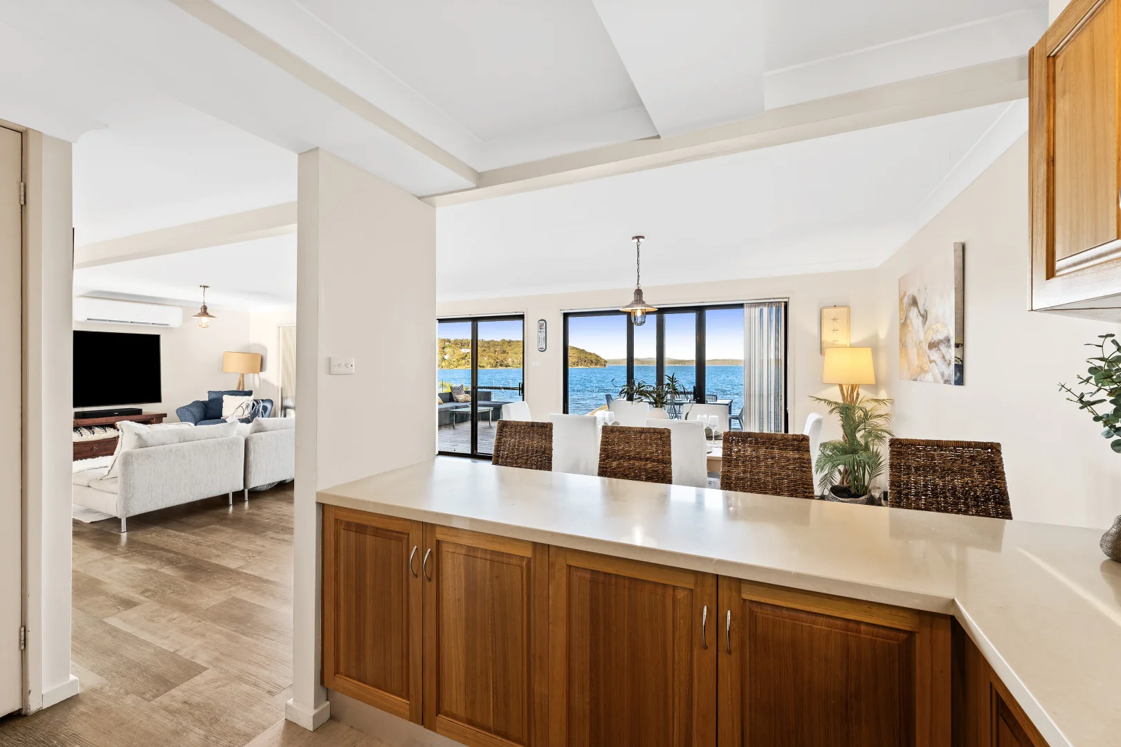 Additional image 15 of 3 Dandaraga Road, Brightwaters NSW 2264