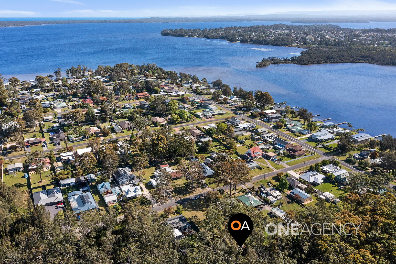 Additional image 4 of 13 Kallaroo Road, Erowal Bay NSW 2540