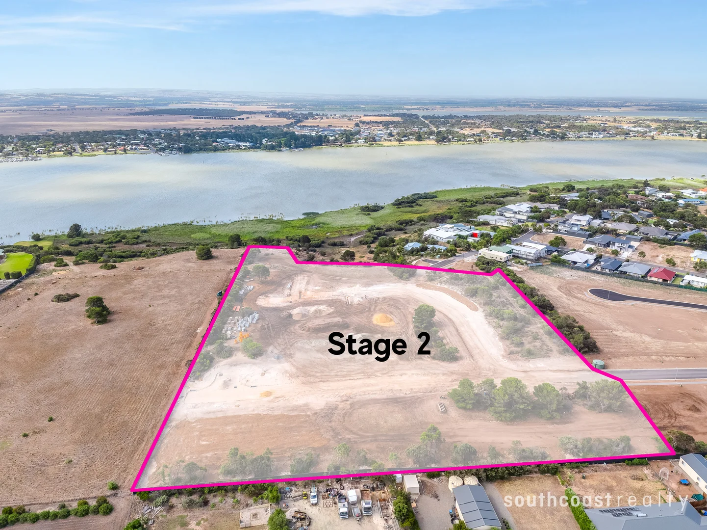 Additional image 6 of Captains Cove Centre, Hindmarsh Island SA 5214