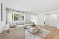 Additional image 10 of 3675 Palo Verde Ave, Long Beach, CA, 90808