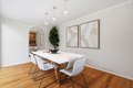 Additional image 7 of 5492 Castle Glen Ave, San Jose, CA, 95129
