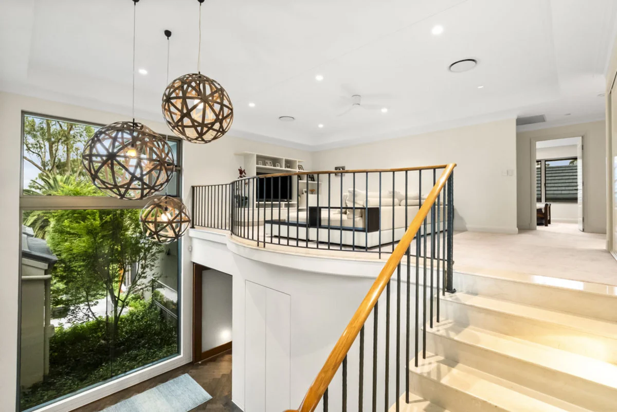 Additional image 14 of 72 Leslie Street, Rangeville QLD 4350