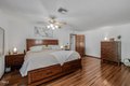 Additional image 24 of 10411 Johanna Ave, Los Angeles, CA, 91040