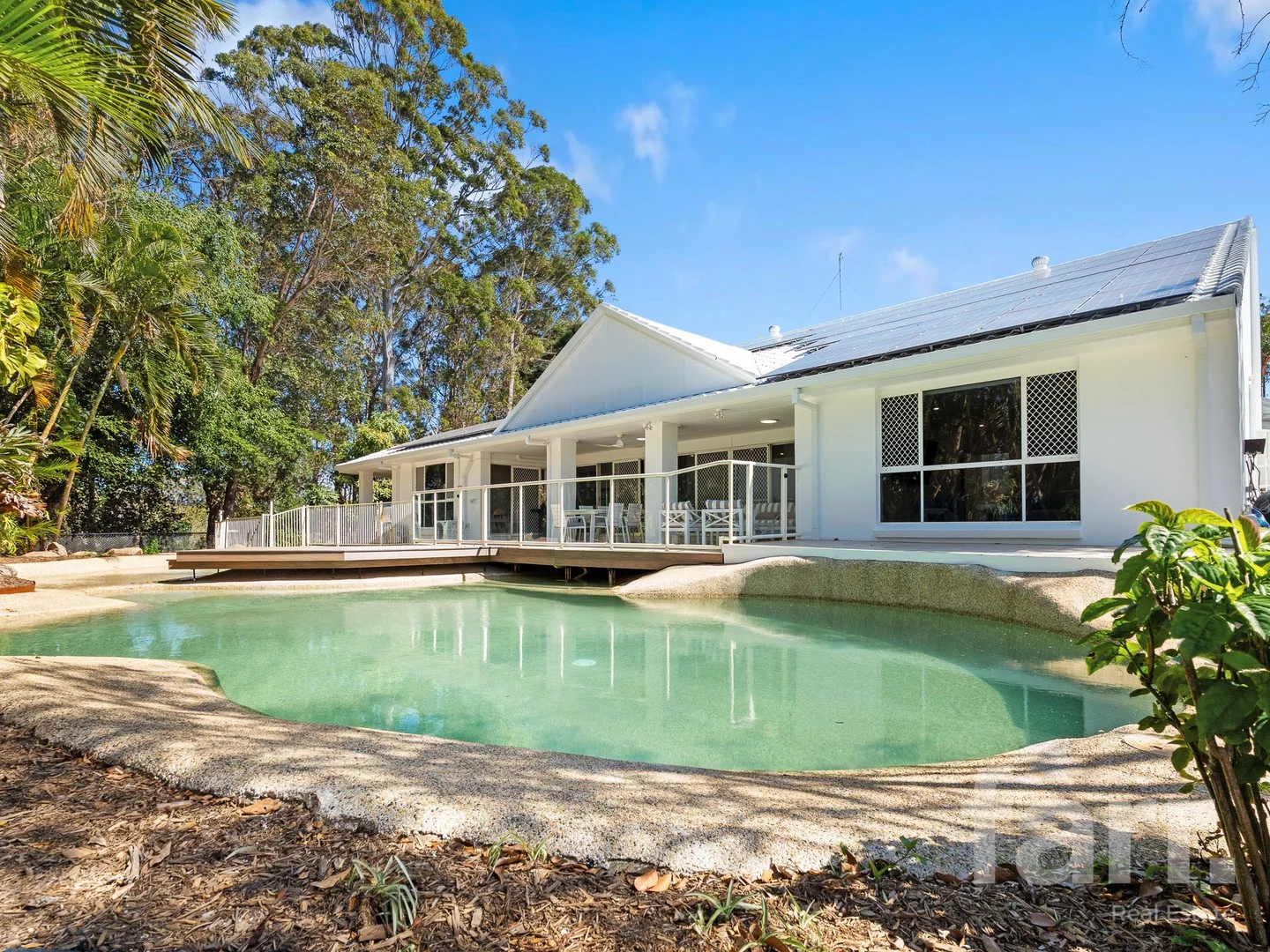 Additional image 46 of 24 Ben Hogan Crescent, Parkwood QLD 4214