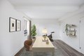 Additional image 2 of 400 E 20th St Unit 08D, Manhattan, NY, 10009