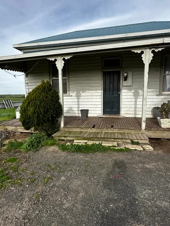 Additional image 30 of 2805 Loch Wonthaggi, West Creek VIC 3992