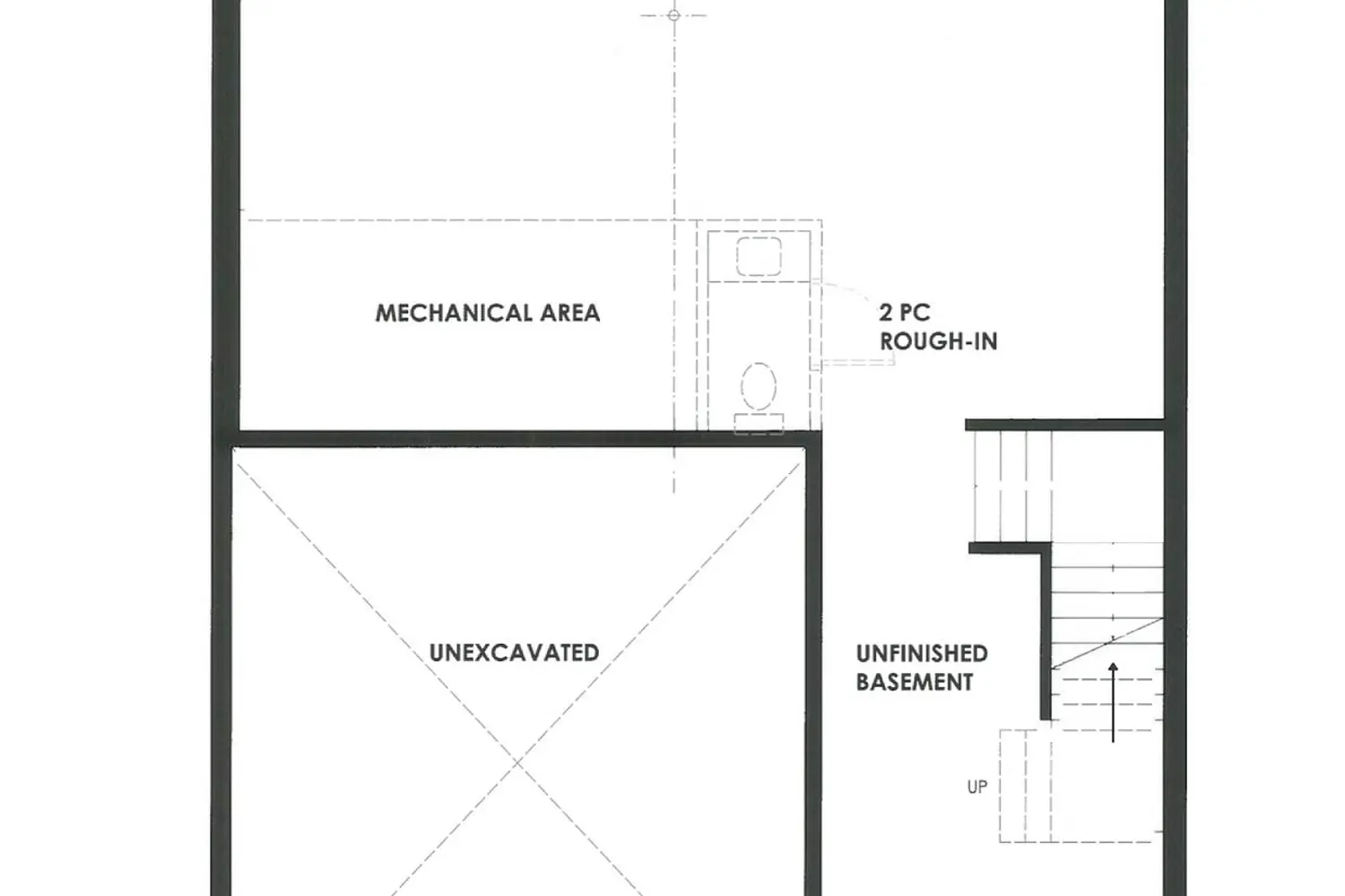 Additional image 2 of 11 Van Geest Avenue