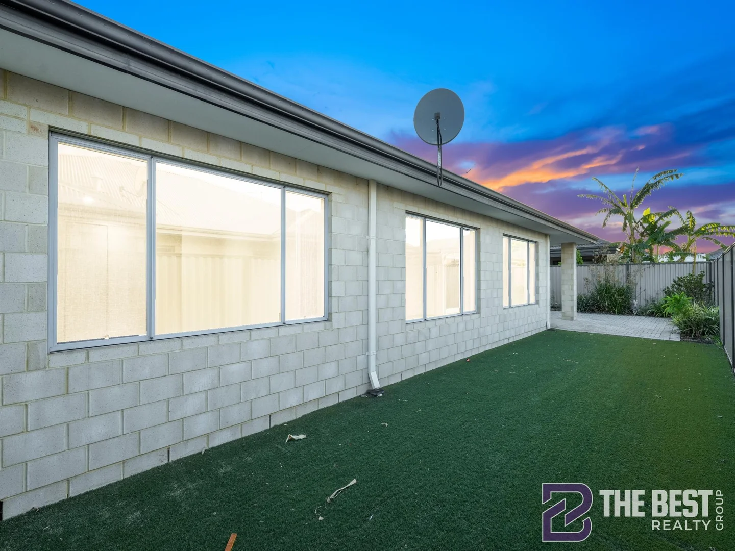 Additional image 23 of 67 Villatella Gardens, Piara Waters WA 6112