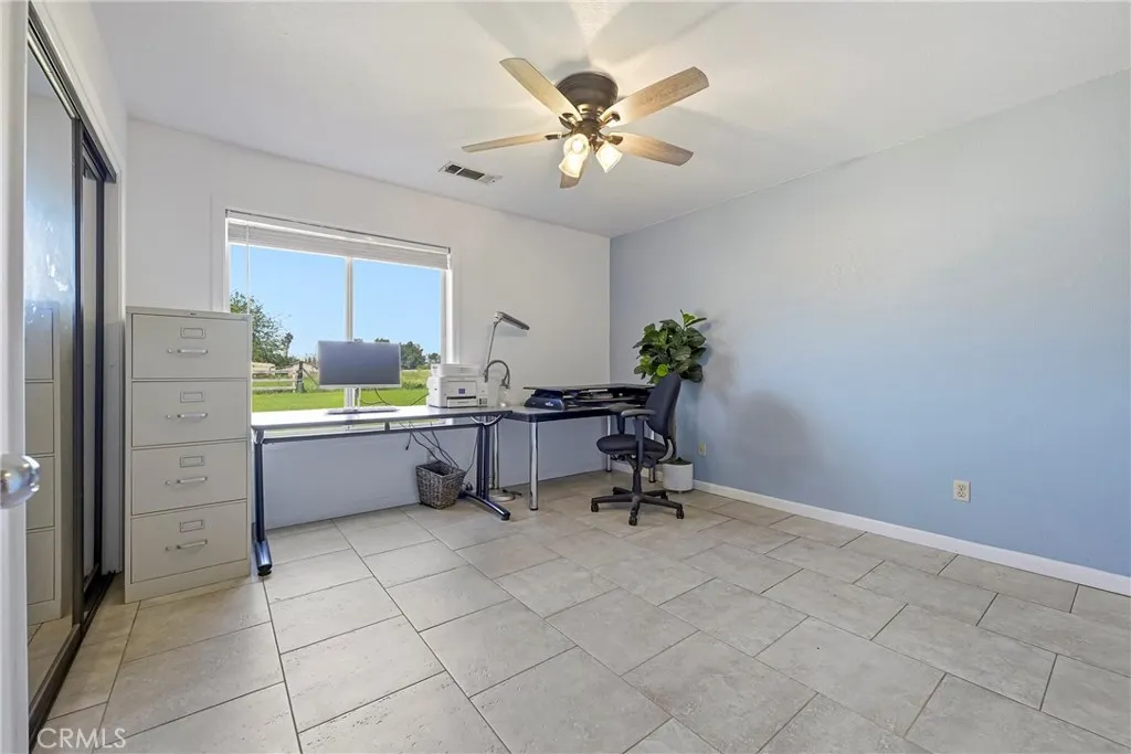 Additional image 53 of 3692 N Gardner, Merced, CA 95340