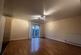 Additional image 4 of Manley Park, Guest Street, Leigh