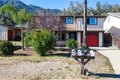 Additional image 6 of 17657 Hayes Ave, Lake Elsinore, CA, 92530