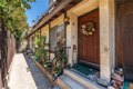 Additional image 3 of 408 N Catalina Ave Apt 6, Pasadena, CA, 91106