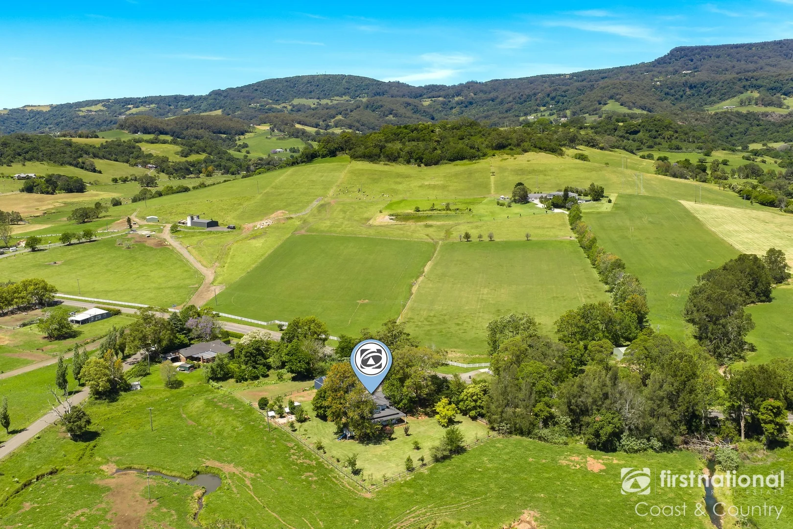 Additional image 23 of 664 Jamberoo Road, Jamberoo NSW 2533