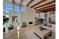 Additional image 3 of 1105 Wildcat Canyon Rd, Pebble Beach, CA, 93953