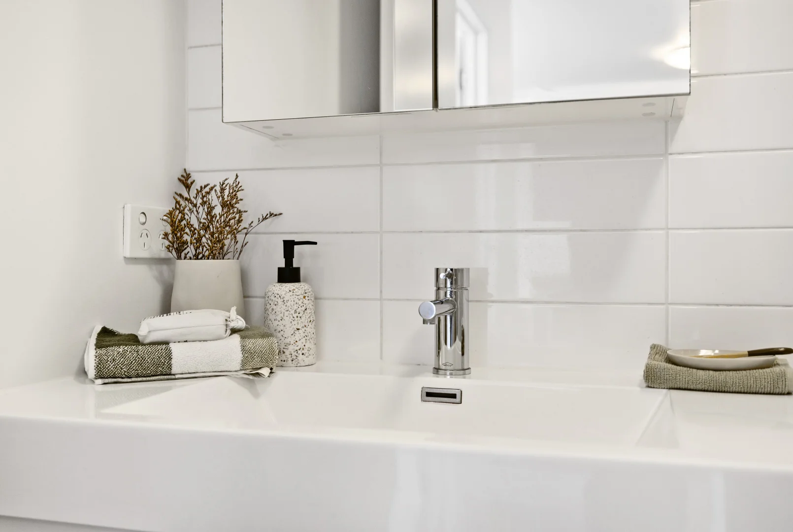 Additional image 13 of 157 Park Road, Cheltenham VIC 3192