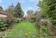 Additional image 4 of Rous Road, Buckhurst Hill, IG9