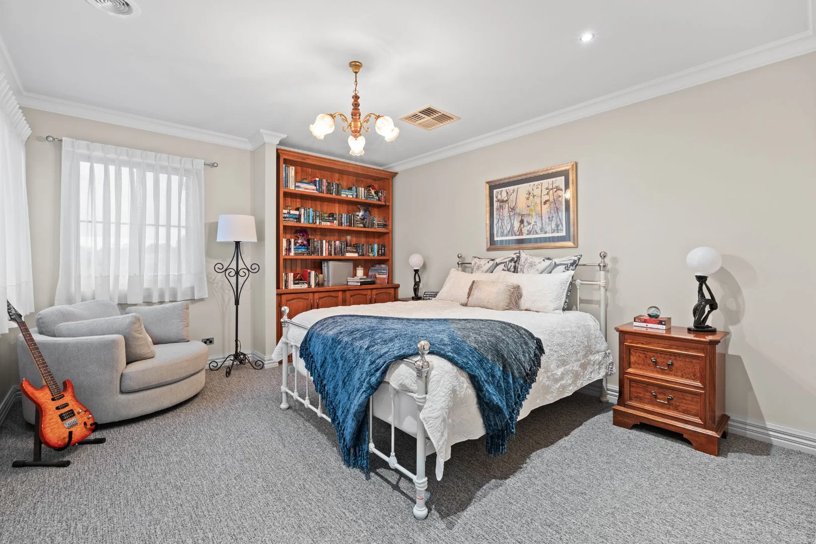 Additional image 45 of 39 Abbington Crescent, Caroline Springs VIC 3023