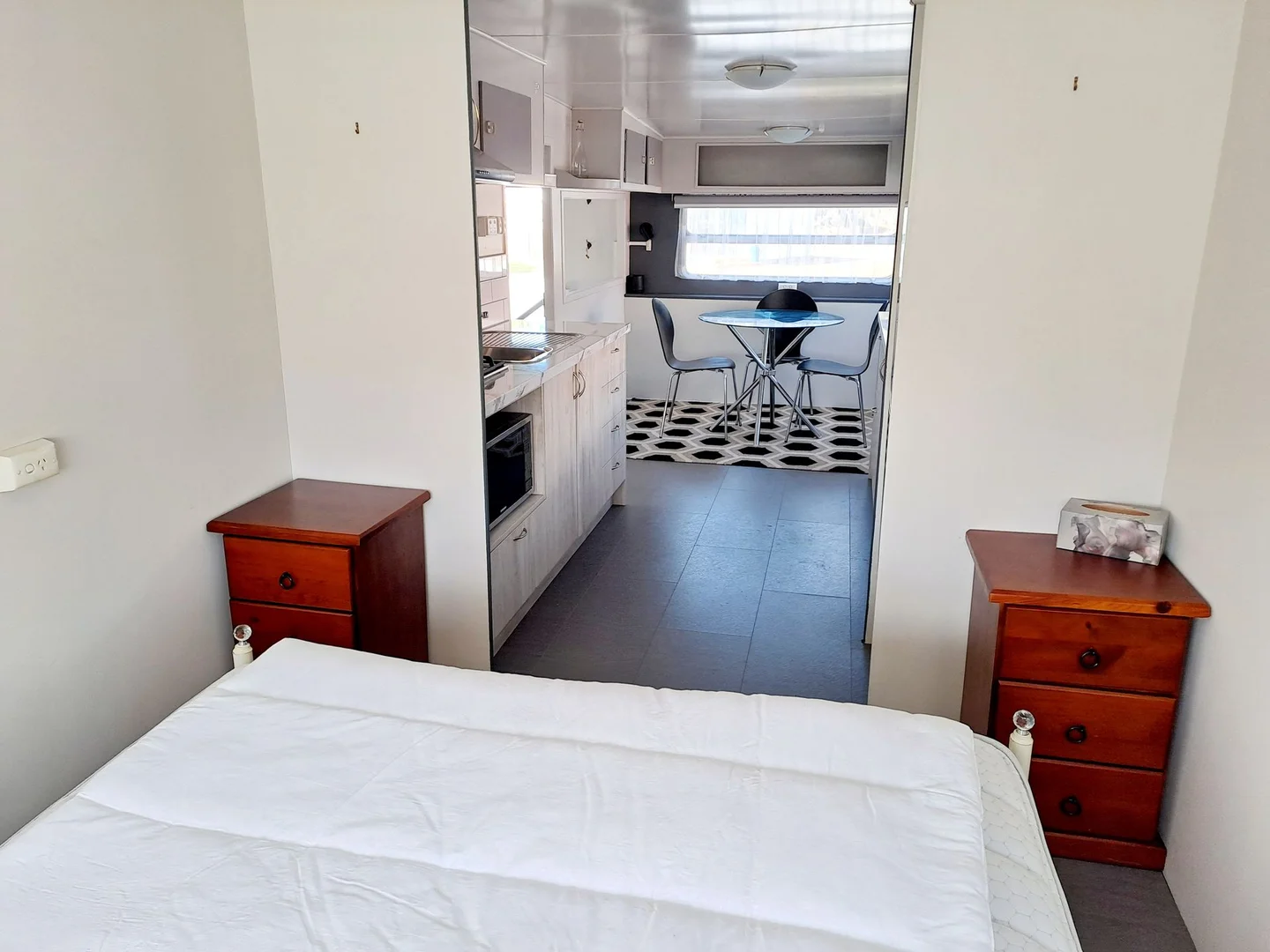 Additional image 4 of Site 52/86 Paranaple Rd, Kelso TAS 7270