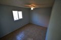 Additional image 8 of 3504 Pioneer Dr, Bakersfield, CA, 93306