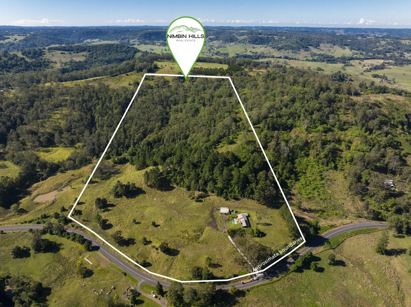 Additional image 32 of 1122 Nimbin Road, Koonorigan NSW 2480
