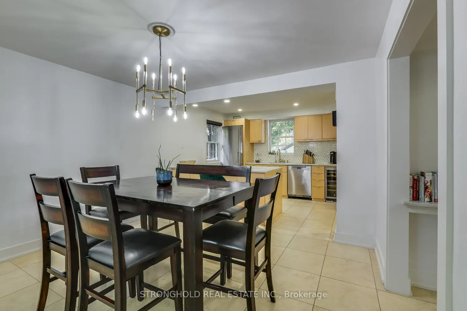 Additional image 8 of 485 Regent Street