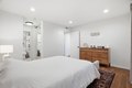Additional image 22 of 311 Bean Creek Rd Apt 301, Scotts Valley, CA, 95066